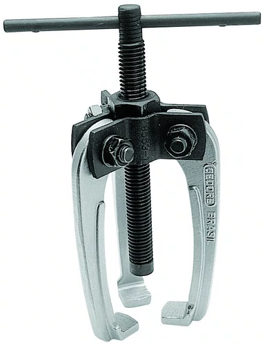 Saca Polia com 3 Garras 60mm 8563-1 GEDORE - 040.417