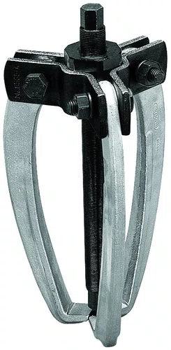Saca Polia com 3 Garras Fixas 220mm 8565-4 GEDORE - 040.060