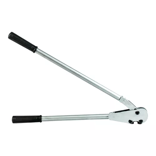 Selador Horizontal Para Fita de Aço WSA 19 119001 Werle