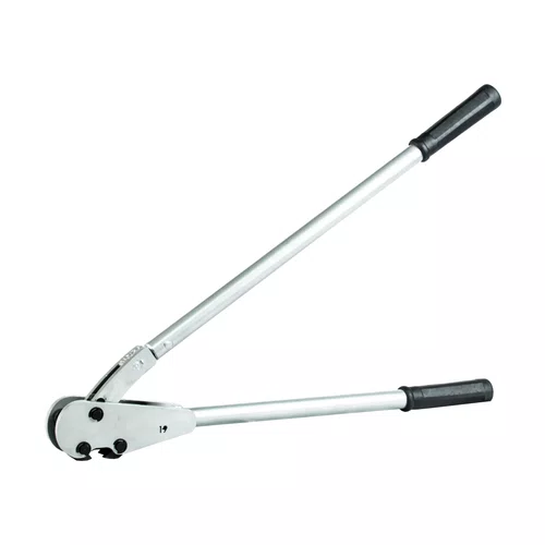 Selador Horizontal Para Fita de Aço WSA 19 119001 Werle