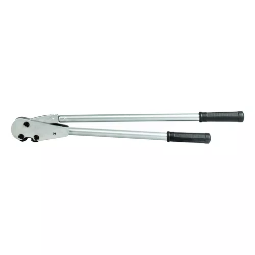 Selador Horizontal Para Fita de Aço WSA 25 119002 Werle