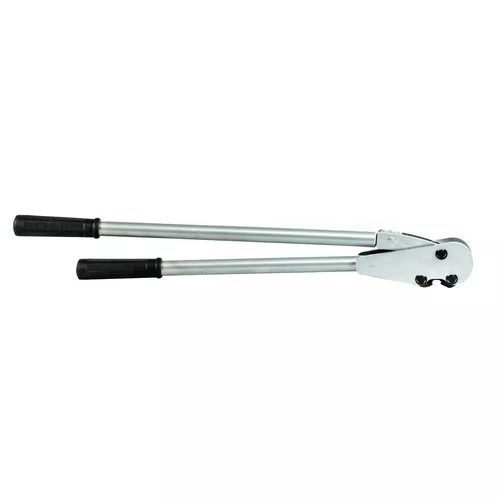 Selador Horizontal Para Fita de Aço WSA 25 119002 Werle