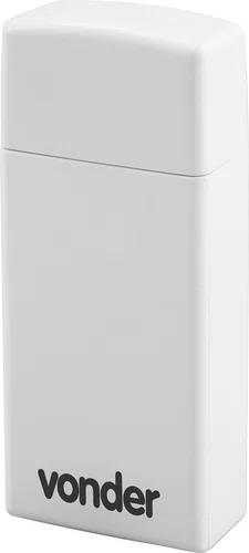 Selador Manual de Embalagem Plástica – Vonder