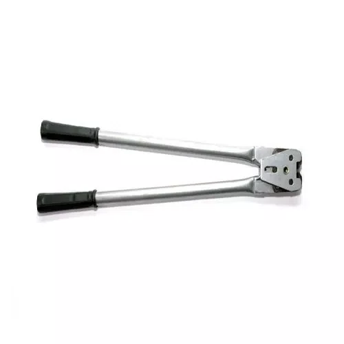 Selador Vertical Para Fita Pet SPV 19 102002 Werle