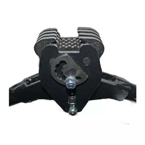 Selador Vertical Para Fita Pet WSR 16mm 102006 Werle