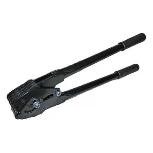 Selador Vertical Para Fita Pet WSR 16mm 102006 Werle