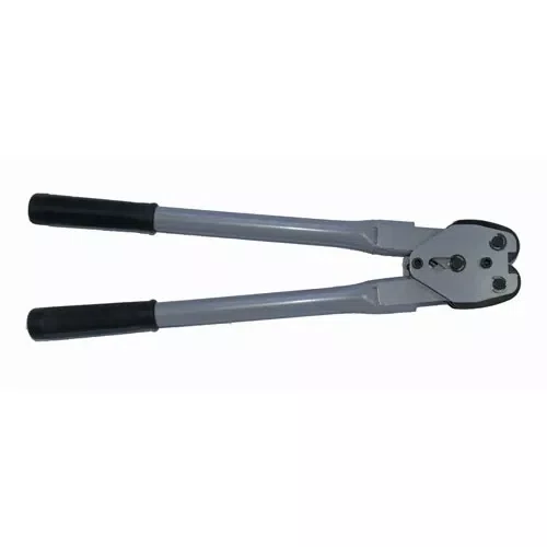 Selador Vertical Para Fita Pet WSV 16 102015 Werle