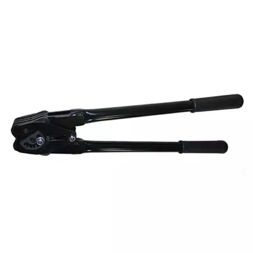 Selador Vertical para fita PP WSP 16mm 102007 Werle
