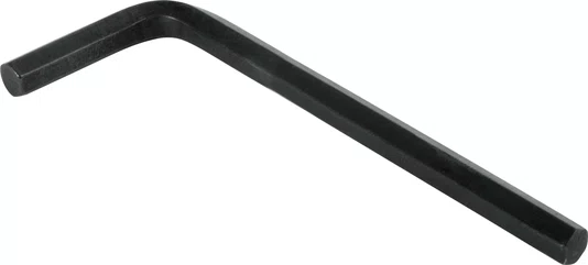 Serra Circular 18V ISCV1831 Sem Bateria e Carregador – Vonder