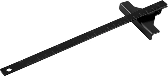 Serra Circular 18V ISCV1831 Sem Bateria e Carregador – Vonder