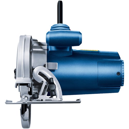 Serra Circular Bosch 2000W 220V GKS 20-65