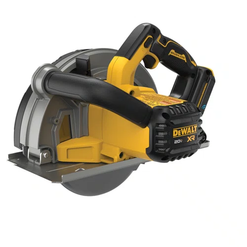 Serra Circular 7‑1/4" 20V MAX XR DCS383B DeWalt