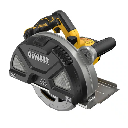 Serra Circular 7‑1/4" 20V MAX XR DCS383B DeWalt