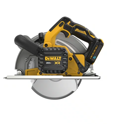 Serra Circular 7‑1/4" 20V MAX XR DCS383B DeWalt