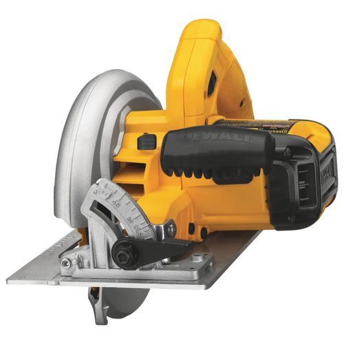 Serra Circular 7 1/4" 220V 1800W DWE575B2 DeWalt