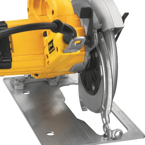 Serra Circular 7 1/4" 220V 1800W DWE575B2 DeWalt