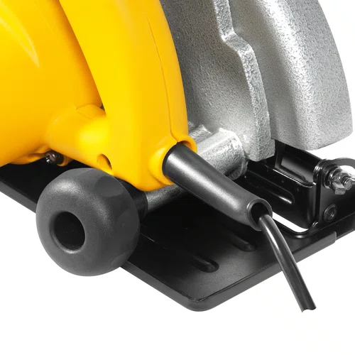 Serra Circular 7.1/4" SCV1100 127V – Vonder