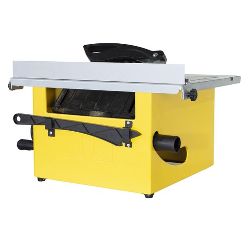 Serra Circular 8” 220V Scm-1200 Ferrari