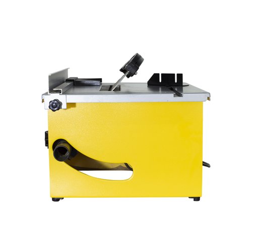 Serra Circular 8” 220V Scm-1200 Ferrari