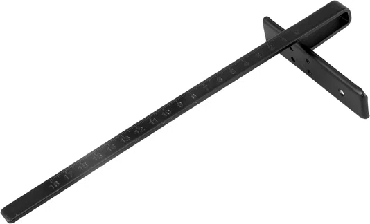 Serra Circular 9 1/4" SCV2209 220V – Vonder Plus