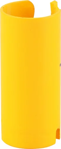 Serra Copo 32 mm (1.1/4") com Videa Vonder