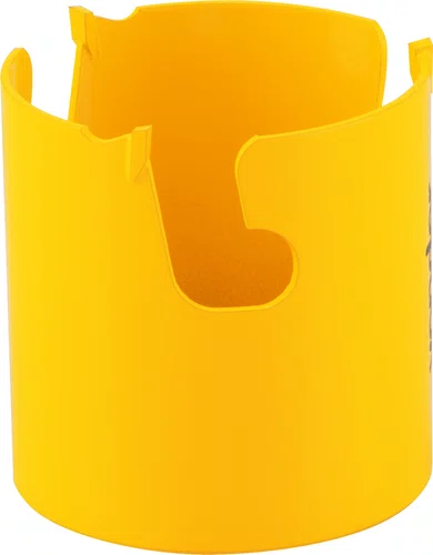 Serra Copo 64 mm (2.1/2") com Vídea Vonder