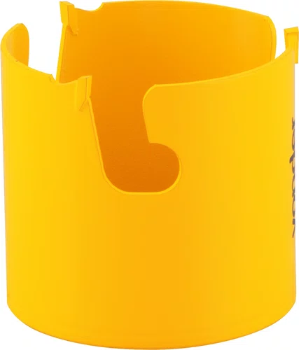 Serra Copo 70 mm (2.3/4") com Vídea Vonder