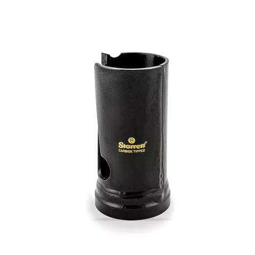 Serra Copo Multi Metal Duro 30mm 1.3/16" MPH0136 Starrett