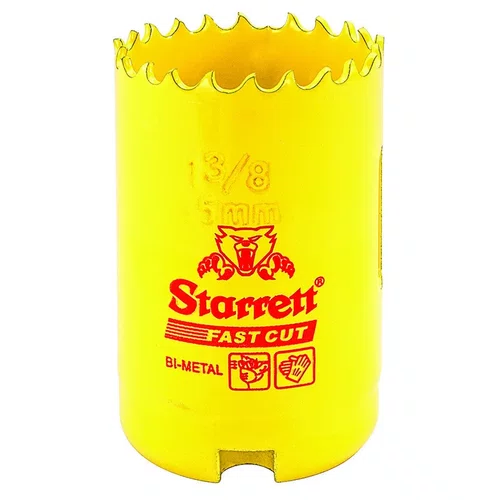 Serra Copo Multi Ponta Metal Duro 35mm 1.3/8" MPH0138