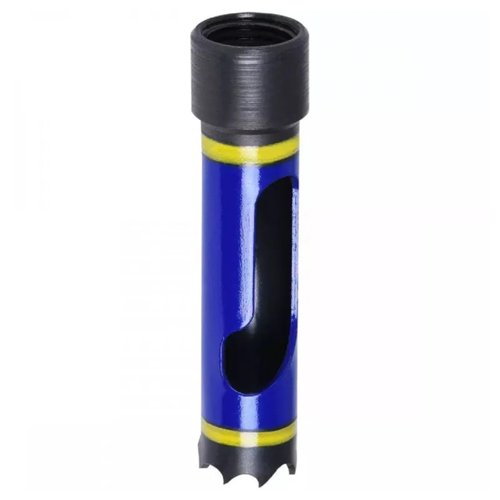 Serra Copo Bimetálica 18L 29mm 1.1/8 1/Bx 1933324 Irwin