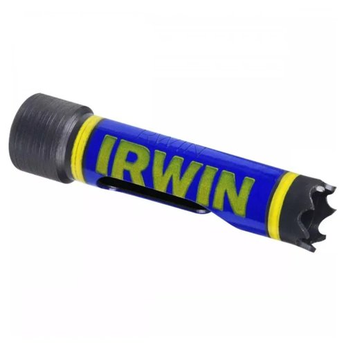 Serra Copo Bimetálica 18L 29mm 1.1/8 1/Bx 1933324 Irwin