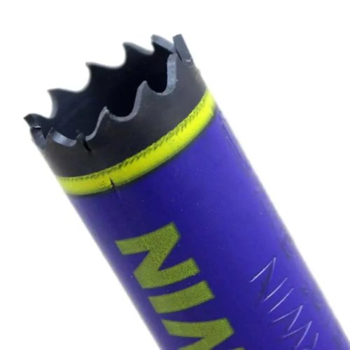Serra Copo Bimetálica 18L 29mm 1.1/8 1/Bx 1933324 Irwin