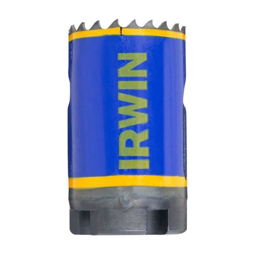 Serra Copo Bimetálica 44L 2.3/4 70mm 1/Bx 1933762 Irwin