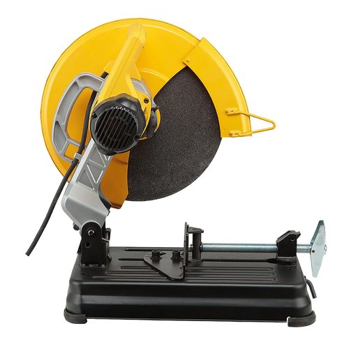 Serra Corte Rápido 14" 3,55mm 220v 230w D28730-B2 Dewalt
