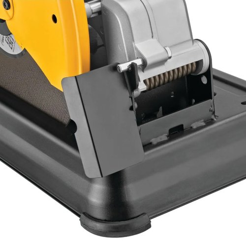 Serra Corte Rápido 14" 3,55mm 220v 230w D28730-B2 Dewalt
