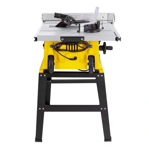 Serra de Bancada 10″ 2000W 220V SST2001-B2 Stanley