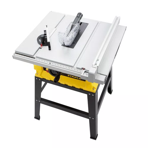 Serra de Bancada 10″ 2000W 220V SST2001-B2 Stanley