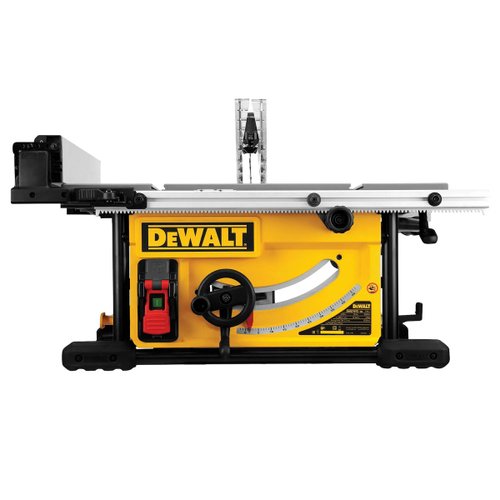 Serra De Mesa 10(254mm) 2.000W 220V DWE7492-B2 DeWalt