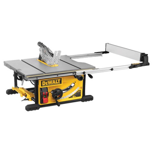 Serra De Mesa 10(254mm) 2.000W 220V DWE7492-B2 DeWalt