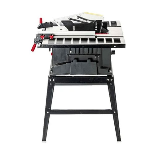 Serra De Mesa 10" 3610 1600w 220v F0123610JA Skil