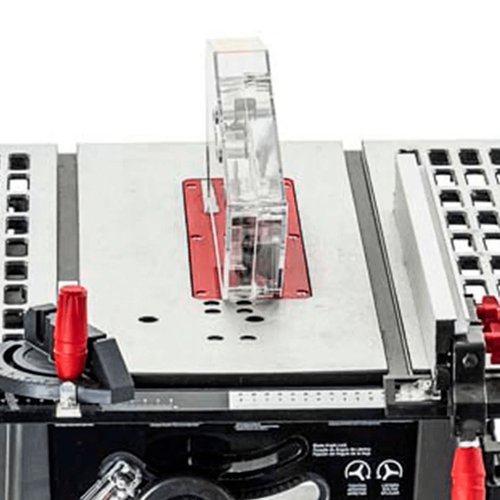 Serra De Mesa 10" 3610 1600w 220v F0123610JA Skil