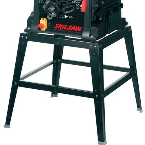 Serra De Mesa 10" 3610 1600w 220v F0123610JA Skil