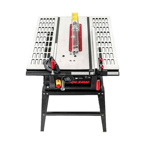 Serra De Mesa 10" 3610 1600w 220v F0123610JA Skil