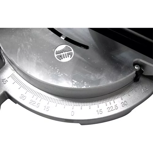 Serra Esquadria 10" Telescópica SEV1810T 220V Vonder
