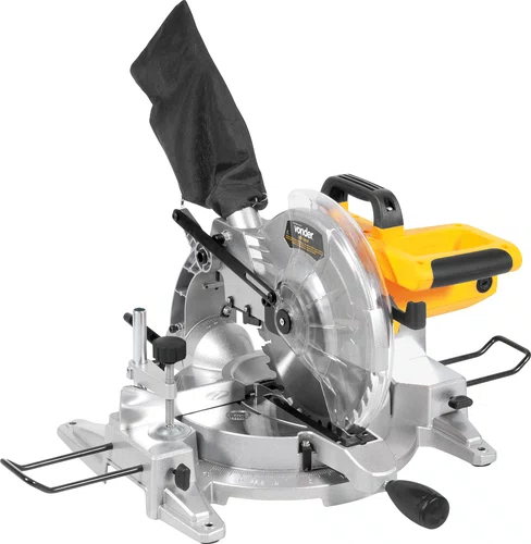 Serra Esquadria SEV1810 10'' 127V Vonder