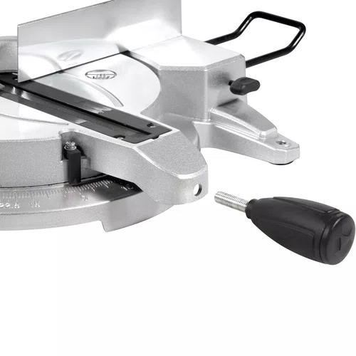 Serra Esquadria SEV1810 10'' 127V Vonder