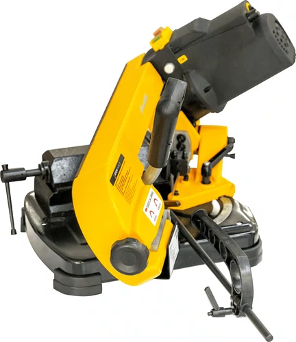 Serra Fita de Bancada 5" SFV050 220V Vonder