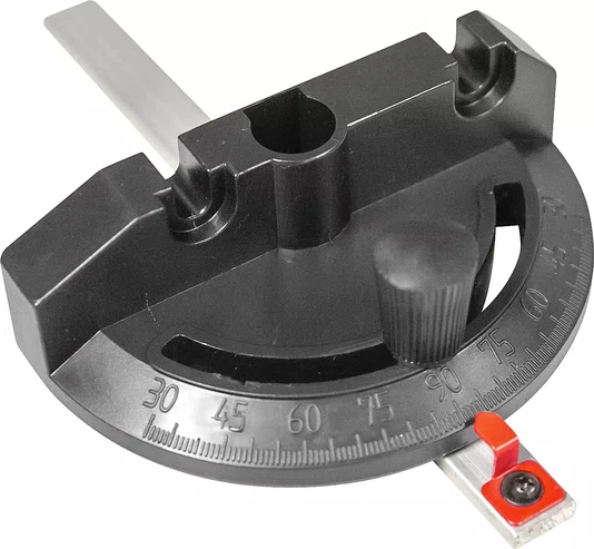 Serra Fita de Bancada 9" SFV090 127V Vonder