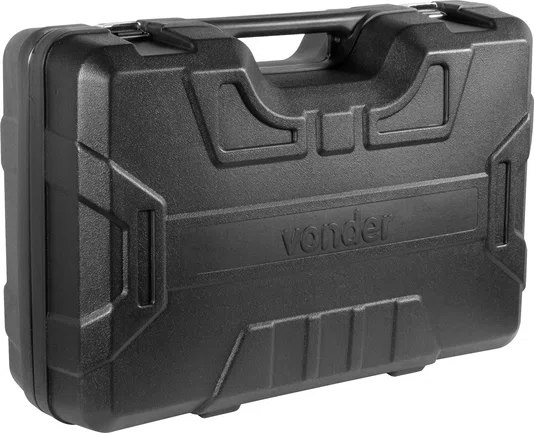 Serra Fita Manual SFV1100 220V Vonder