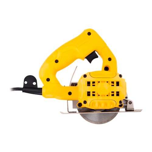 Serra Mármore 115mm 1200w 220v SPT115B2 Stanley